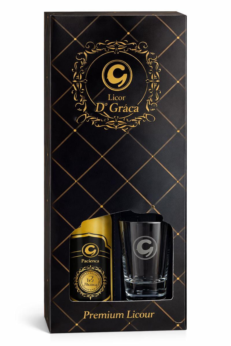 Kit Oferta Especial